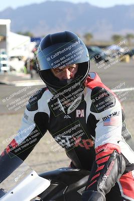 media/May-25-2025-TrackXperience (Sun) [[393a69de75]]/Around the Pits/